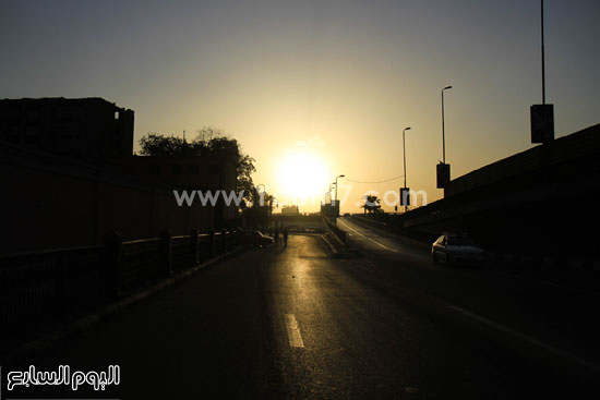 اليوم السابع -9 -2015